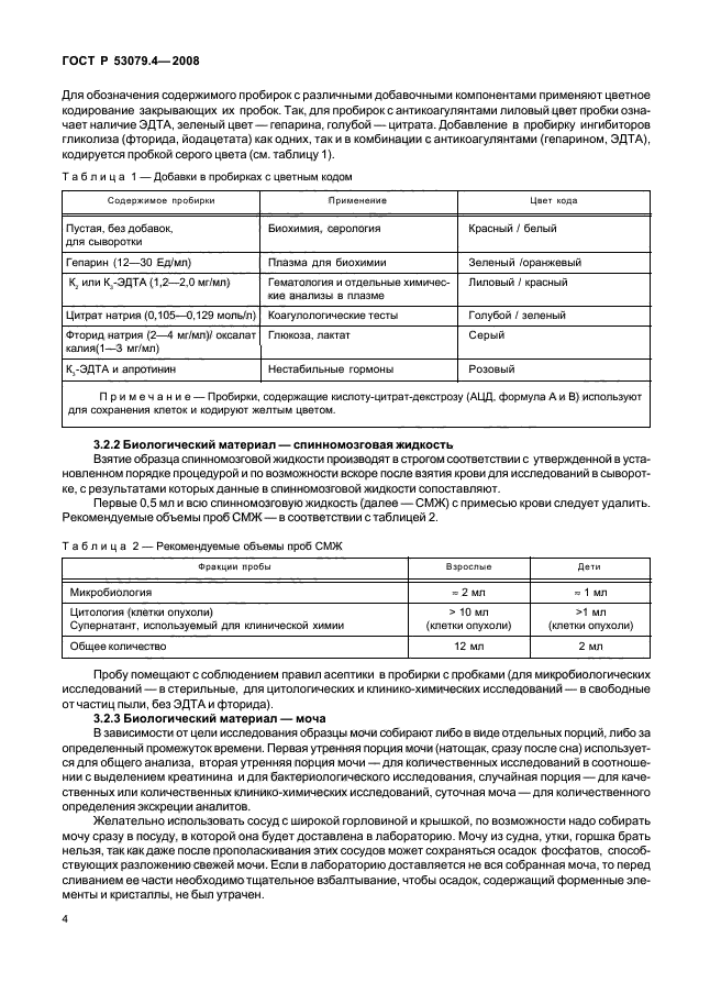 ГОСТ Р 53079.4-2008