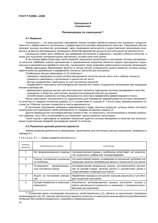 ГОСТ Р 53092-2008