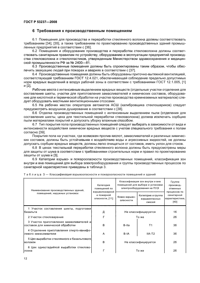 ГОСТ Р 53237-2008