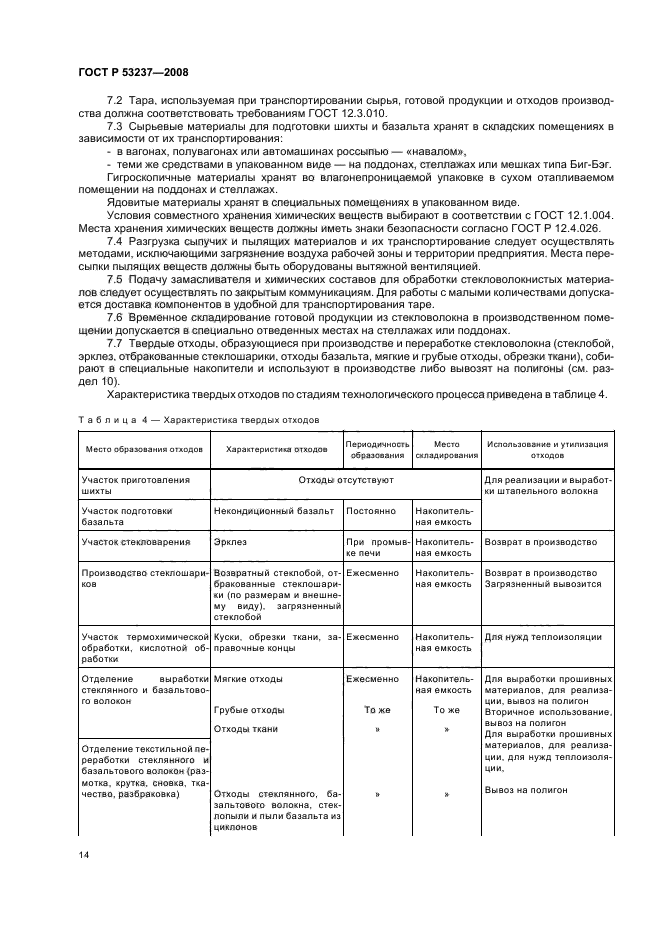 ГОСТ Р 53237-2008