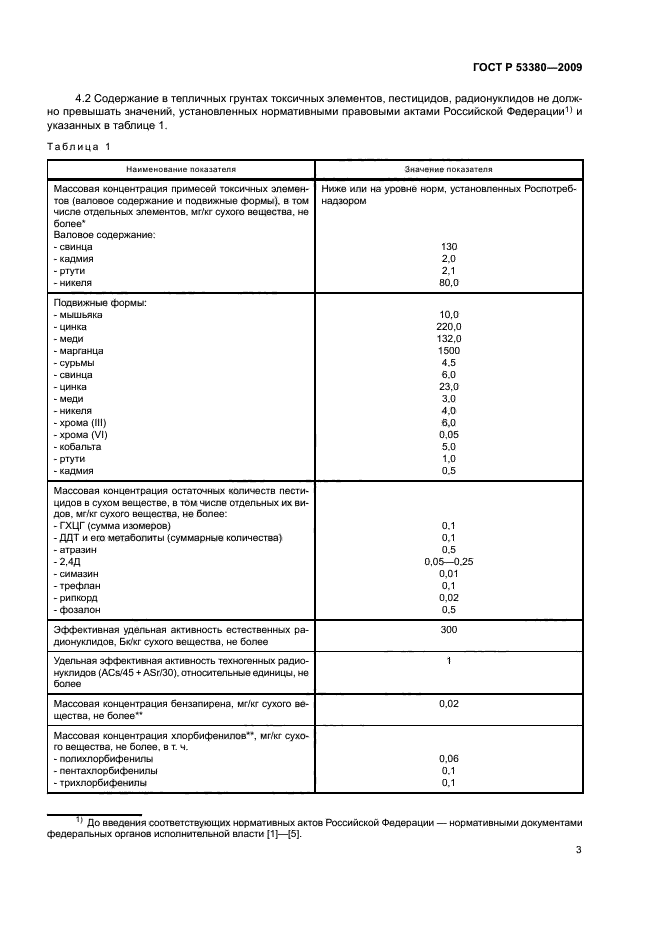 ГОСТ Р 53380-2009