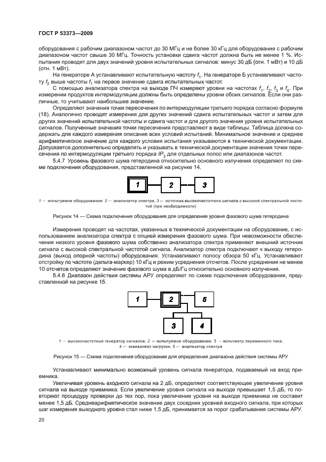 ГОСТ Р 53373-2009