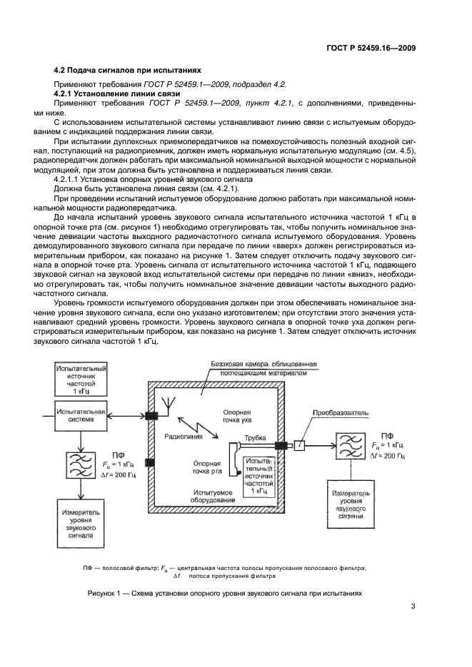 ГОСТ Р 52459.16-2009