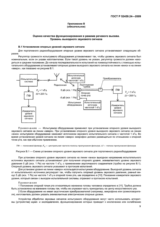 ГОСТ Р 52459.24-2009