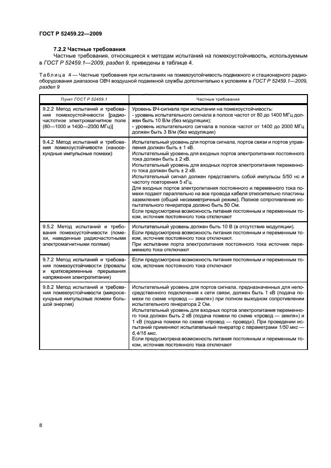 ГОСТ Р 52459.22-2009