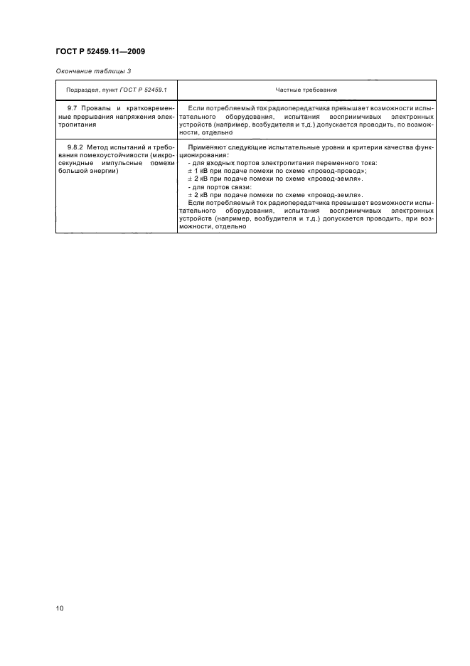 ГОСТ Р 52459.11-2009