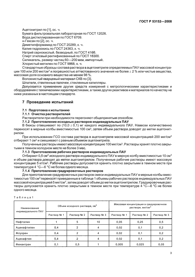 ГОСТ Р 53152-2008