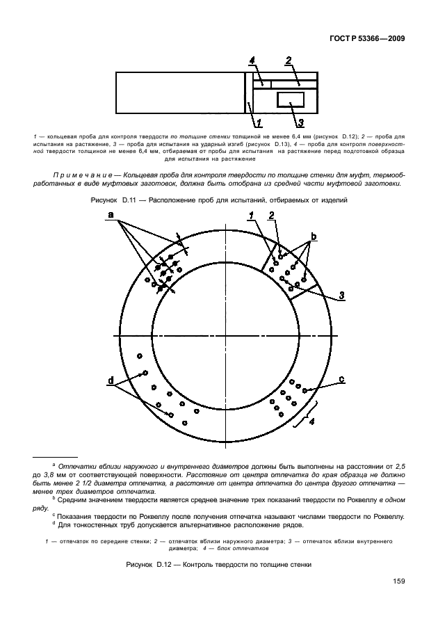 ГОСТ Р 53366-2009