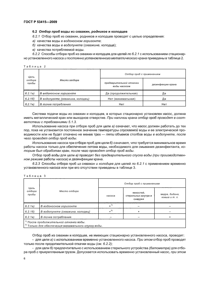 ГОСТ Р 53415-2009