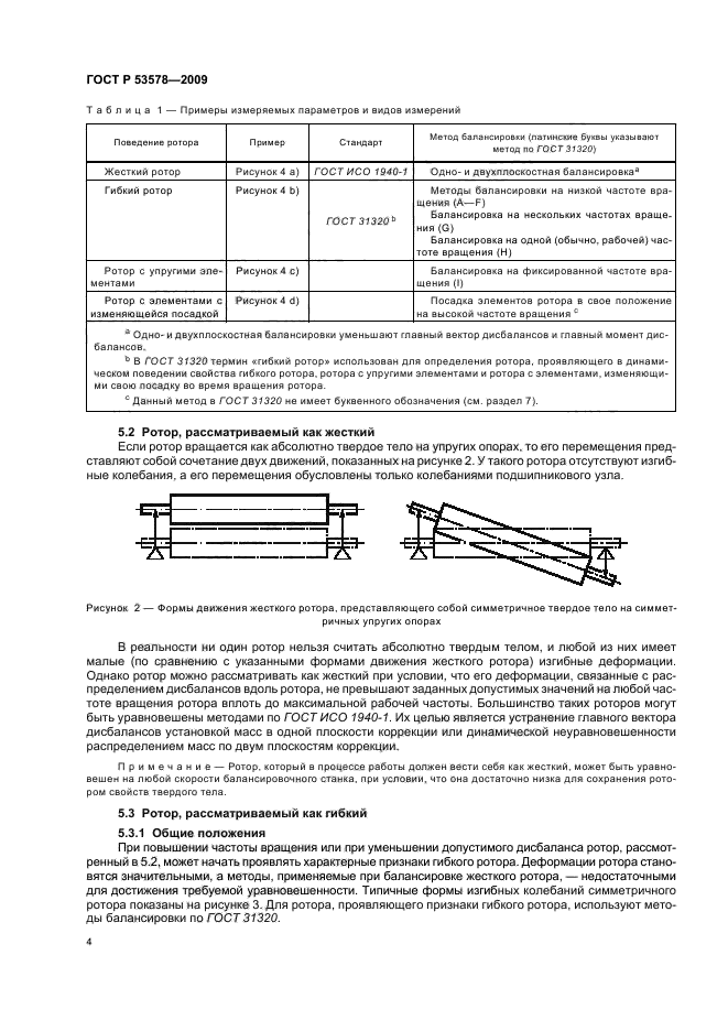 ГОСТ Р 53578-2009