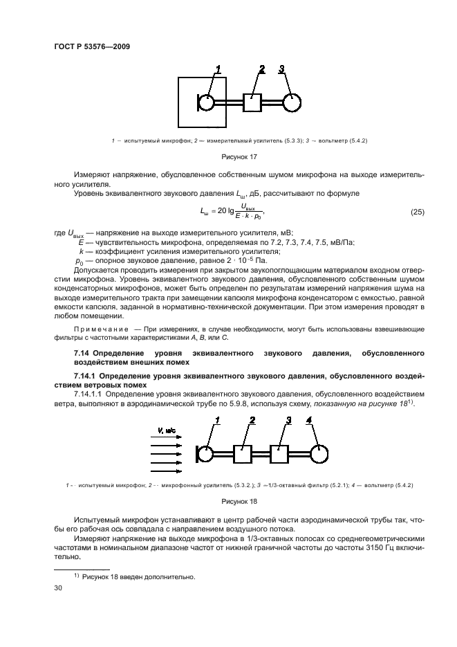 ГОСТ Р 53576-2009