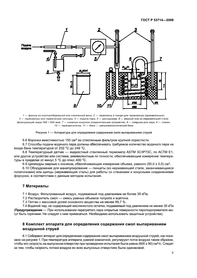 ГОСТ Р 53714-2009