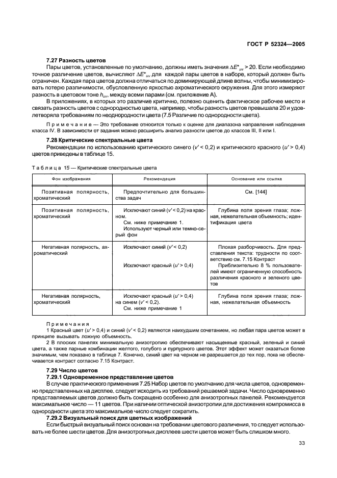 ГОСТ Р 52324-2005