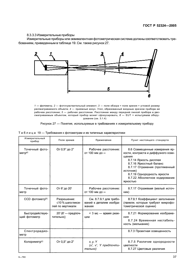 ГОСТ Р 52324-2005