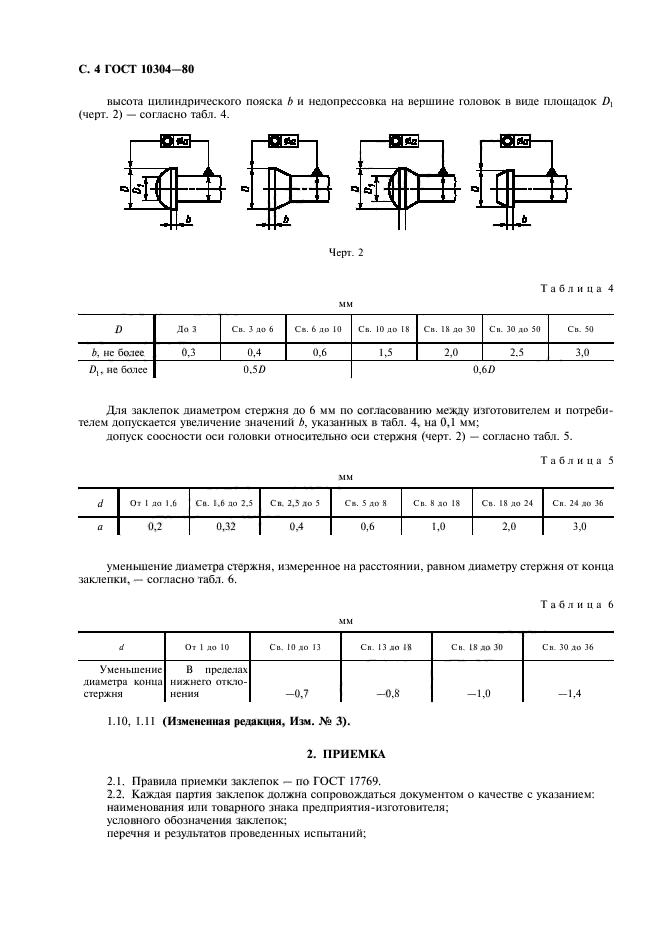 ГОСТ 10304-80