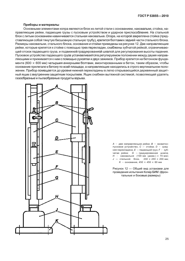 ГОСТ Р 53855-2010