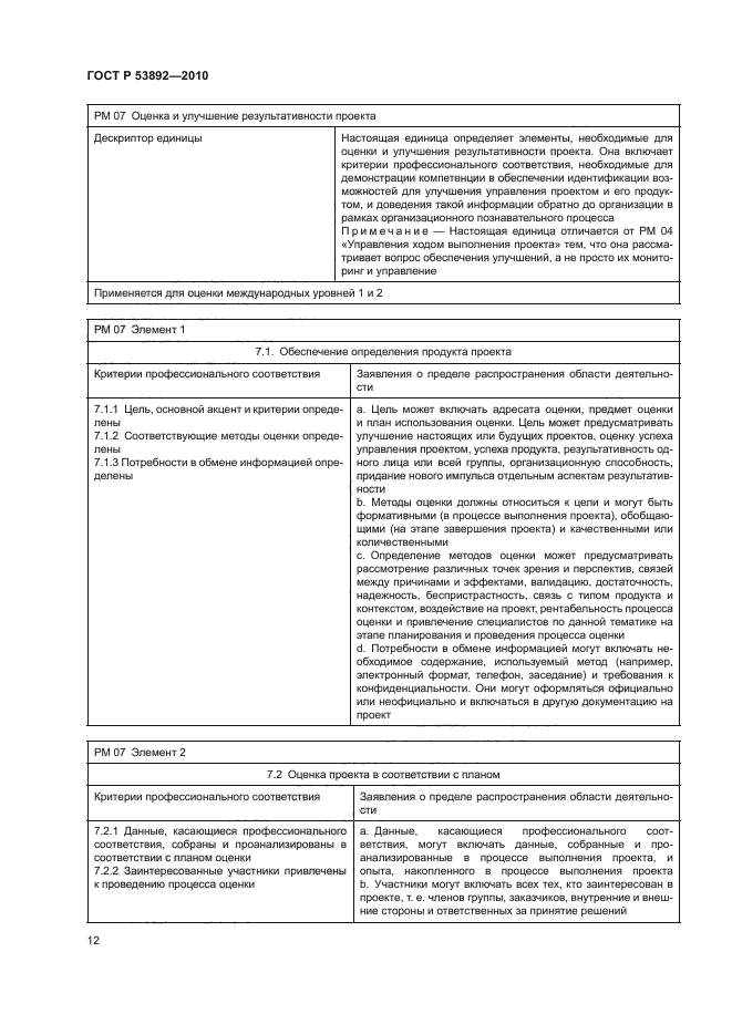 ГОСТ Р 53892-2010