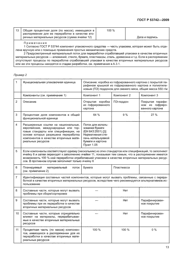 ГОСТ Р 53742-2009