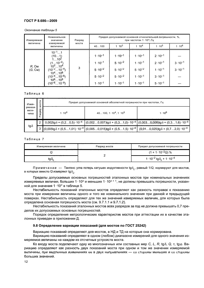 ГОСТ Р 8.686-2009