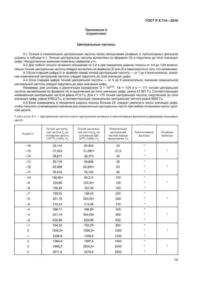 ГОСТ Р 8.714-2010