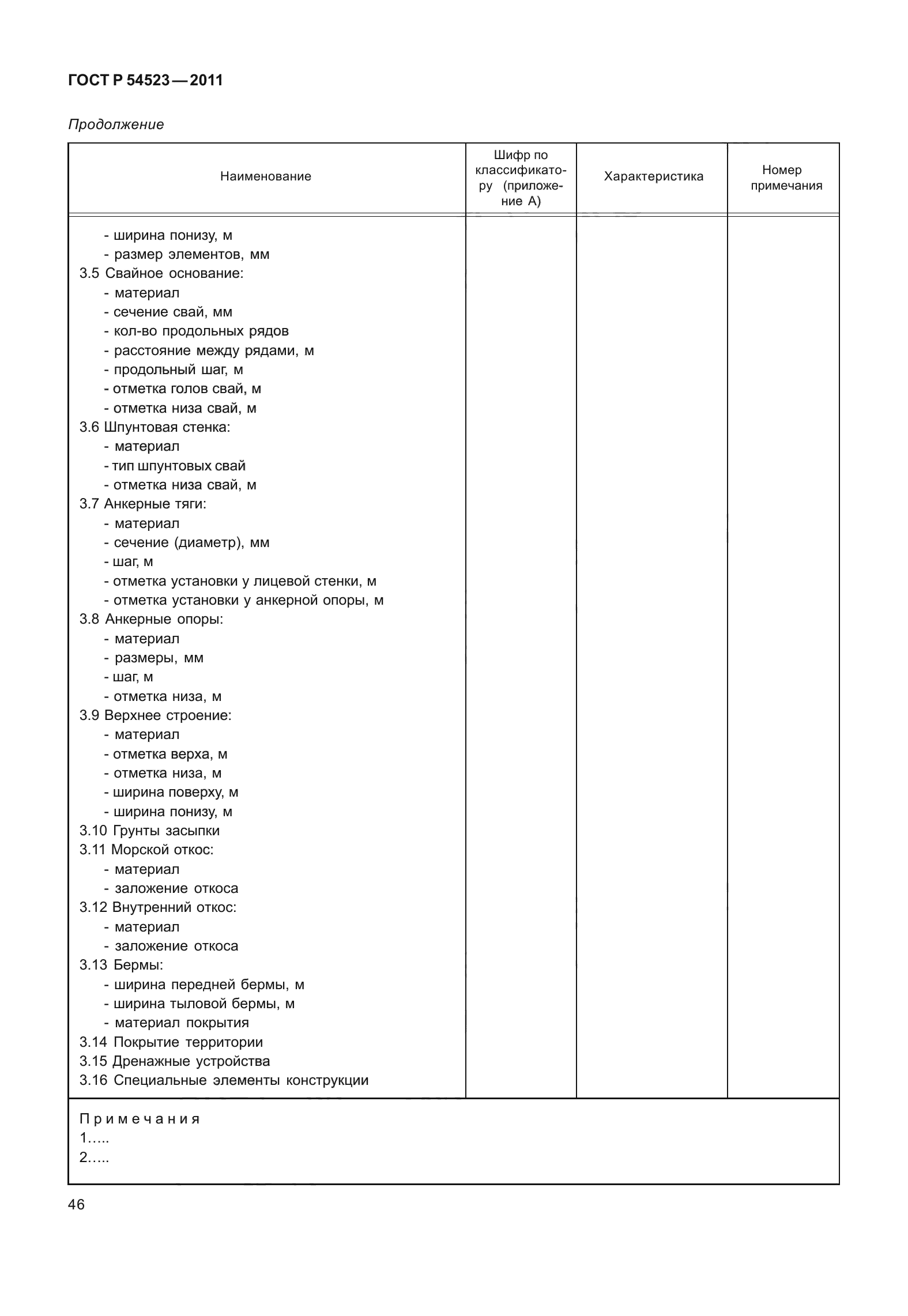 ГОСТ Р 54523-2011