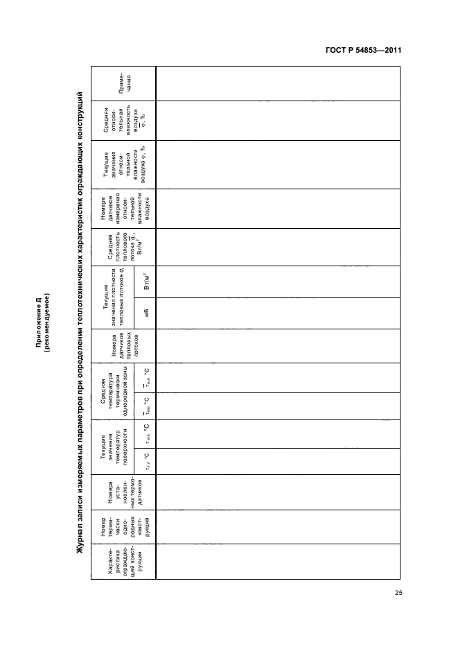 ГОСТ Р 54853-2011