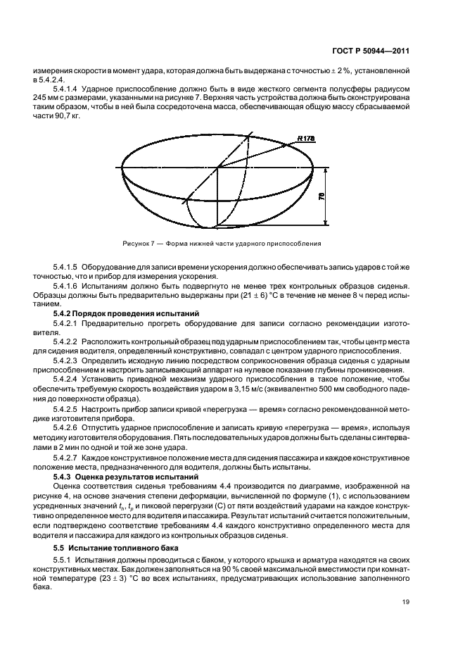 ГОСТ Р 50944-2011