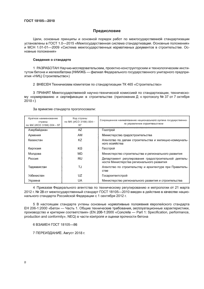 Парт 28 технические характеристики