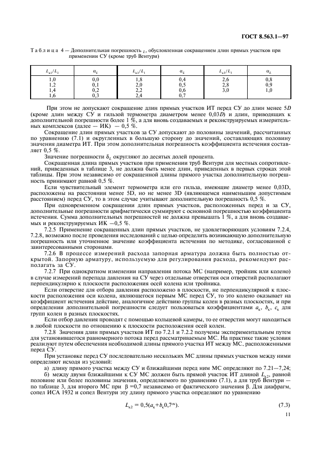 ГОСТ 8.563.1-97