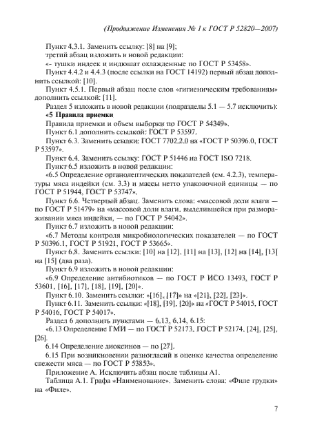 Сравнительная таблица по породам индеек — Птицеводство. Разведение индеек