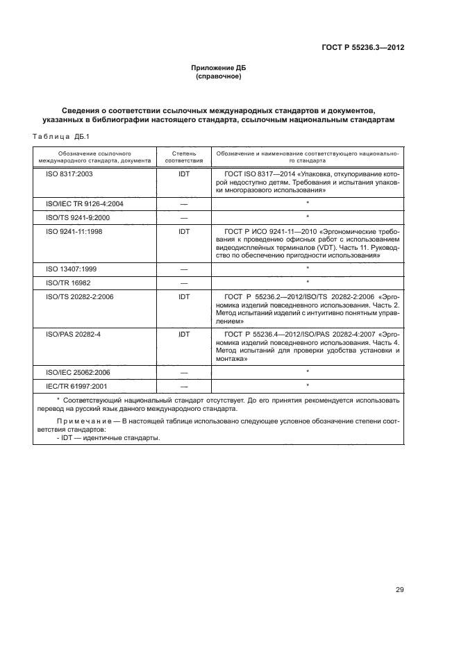 ГОСТ Р 55236.3-2012