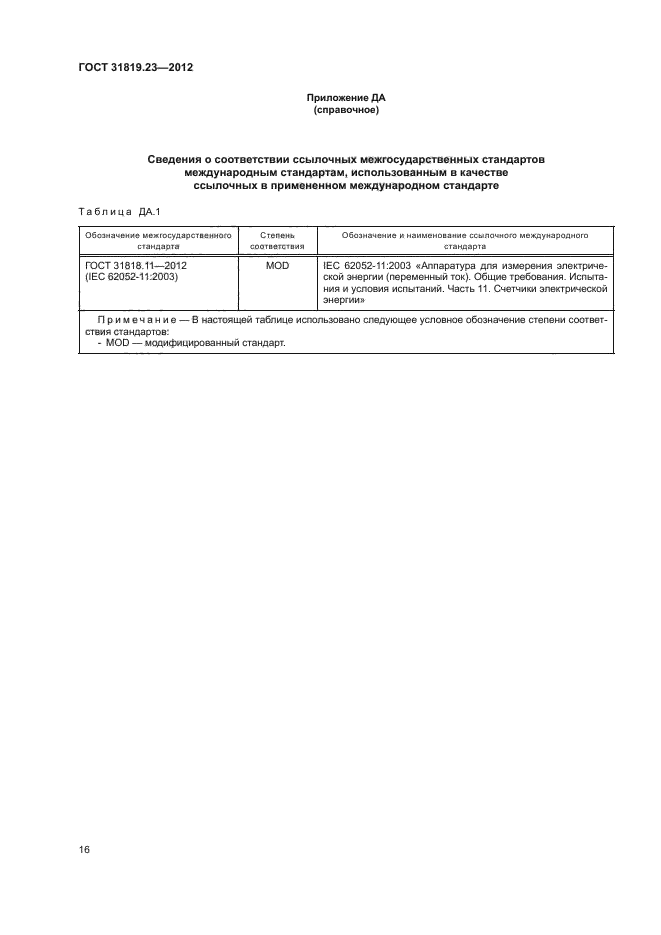 ГОСТ 31819.23-2012