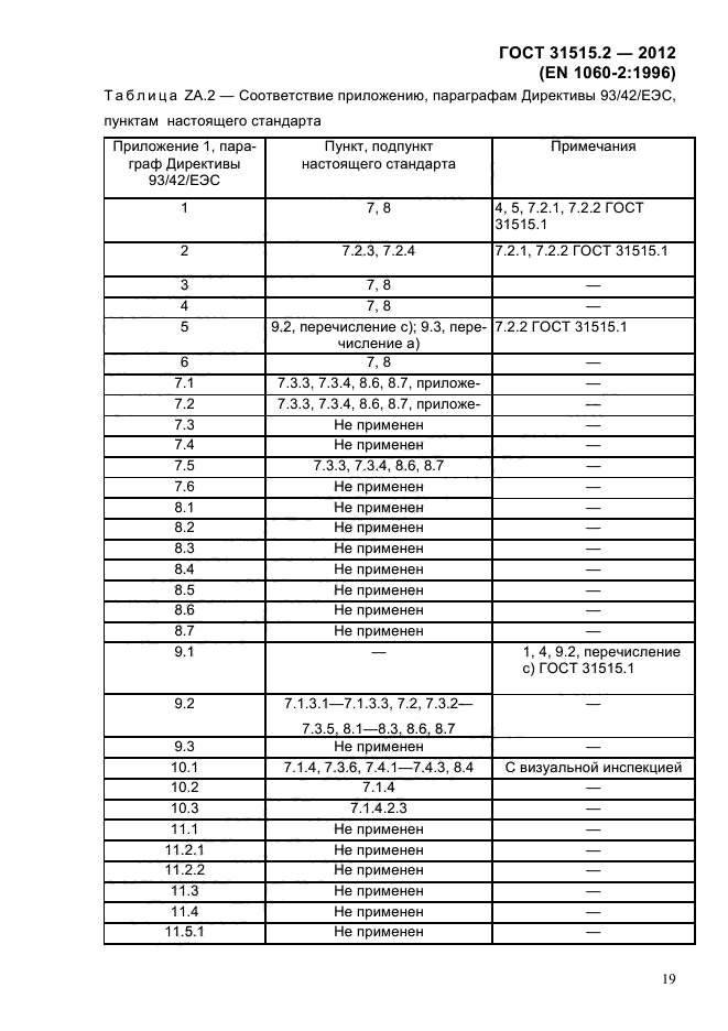 ГОСТ 31515.2-2012
