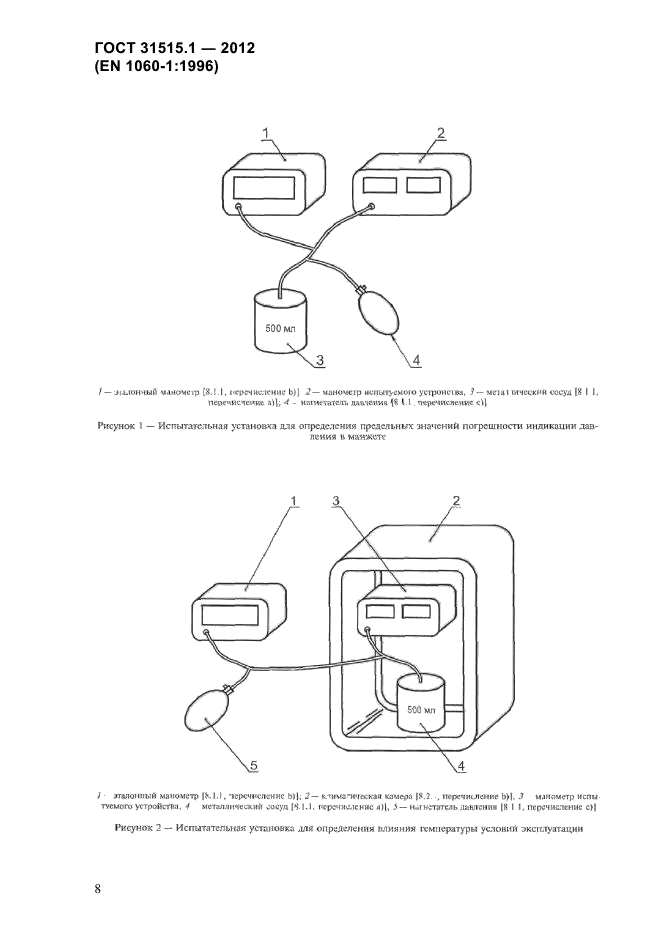 ГОСТ 31515.1-2012