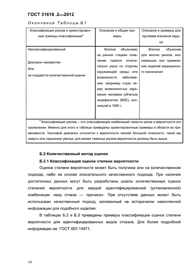 ГОСТ 31618.2-2012