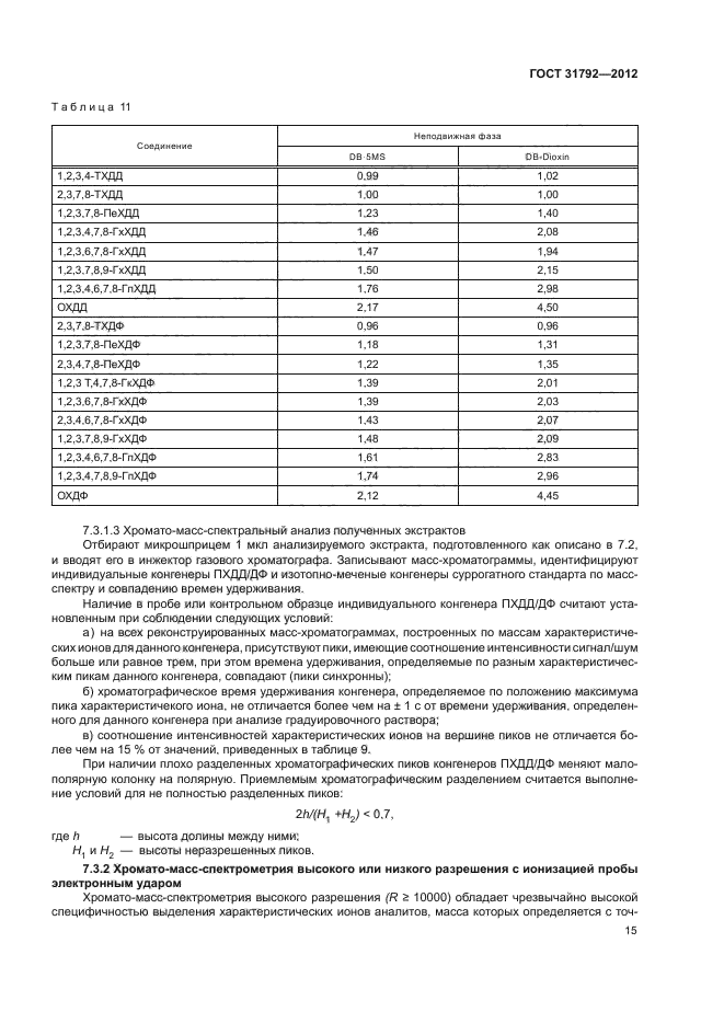 ГОСТ 31792-2012