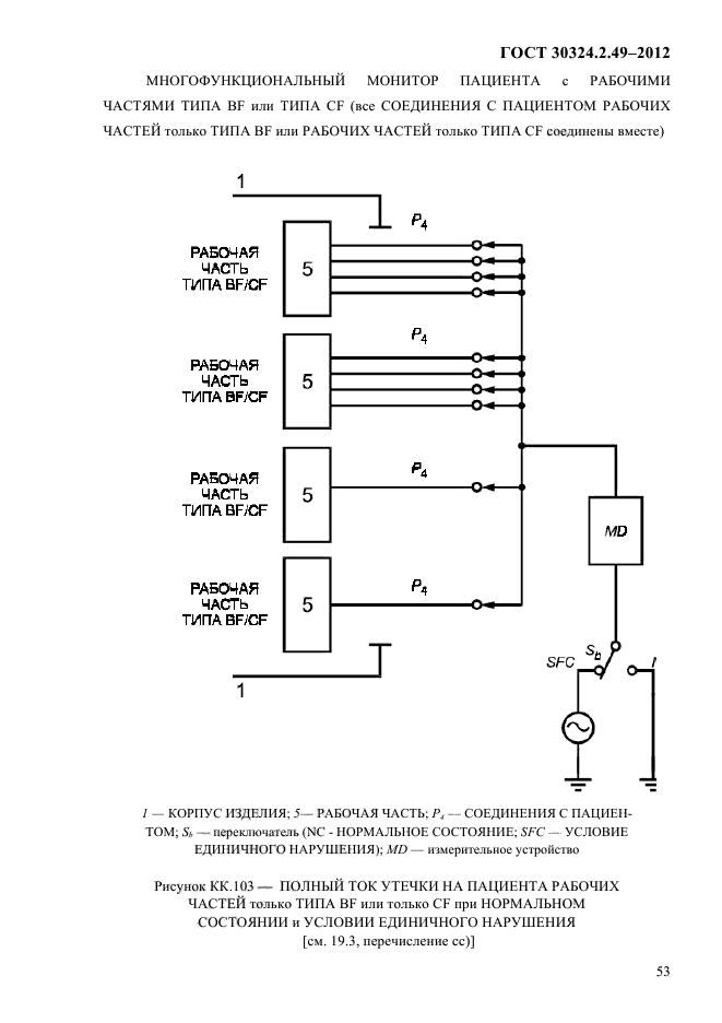 ГОСТ 30324.2.49-2012