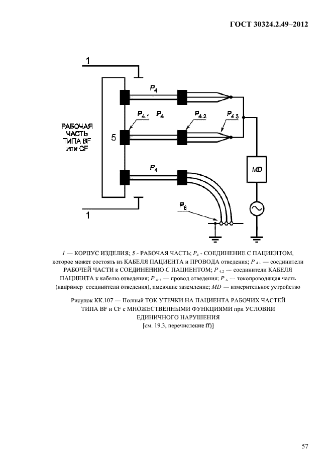 ГОСТ 30324.2.49-2012