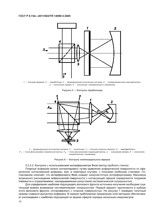 ГОСТ Р 8.744-2011