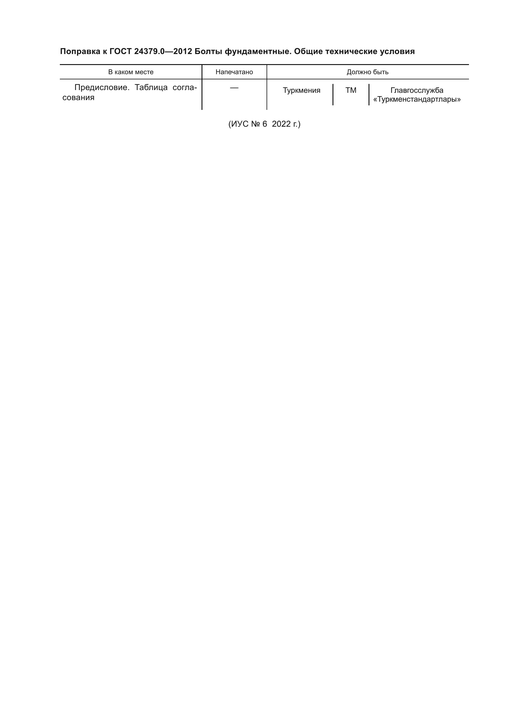 ГОСТ 24379.0-2012