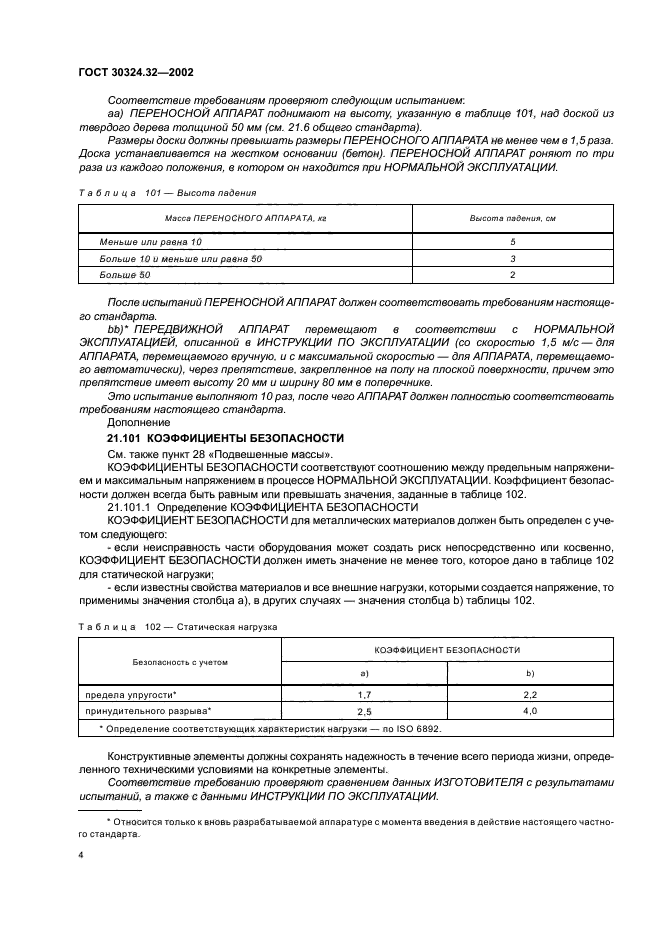 ГОСТ 30324.32-2002