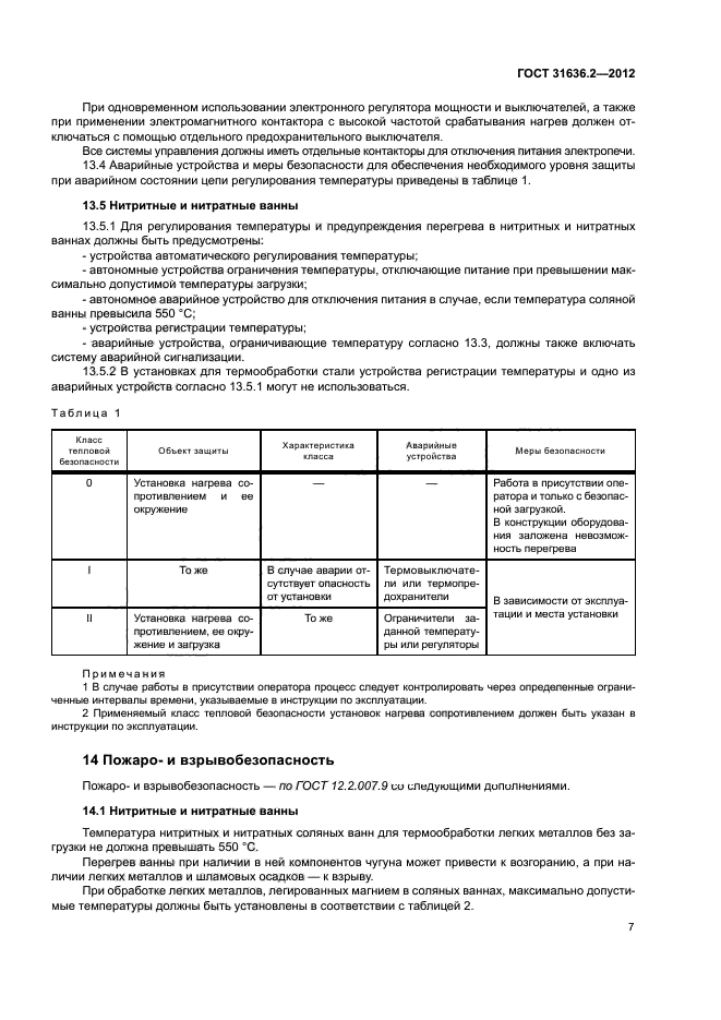 ГОСТ 31636.2-2012