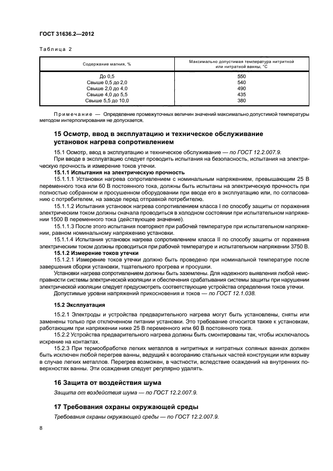 ГОСТ 31636.2-2012