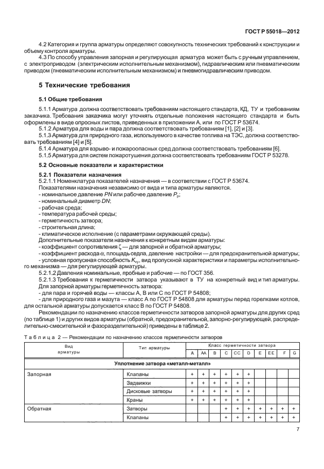 Класс герметичности запорной арматуры ГОСТ 54808-2011. Герметичность затвора класс д по ГОСТ 54808-2011. ГОСТ на класс герметичности арматуры. Класс герметичности арматуры таблица. Герметичность трубопроводной арматуры