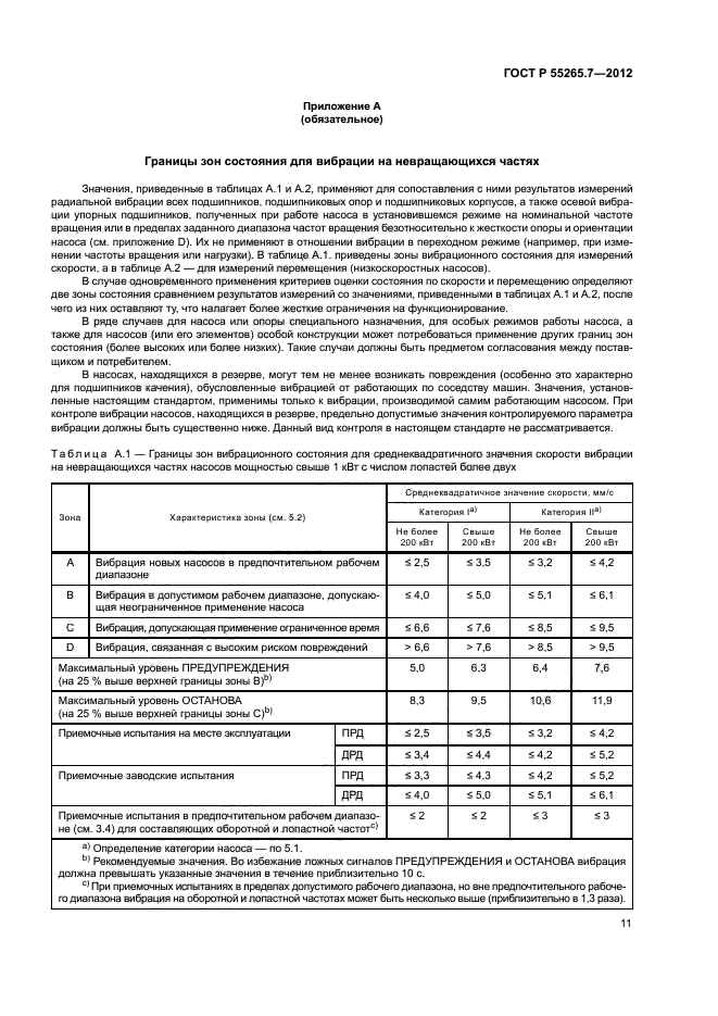 ГОСТ Р 55265.7-2012