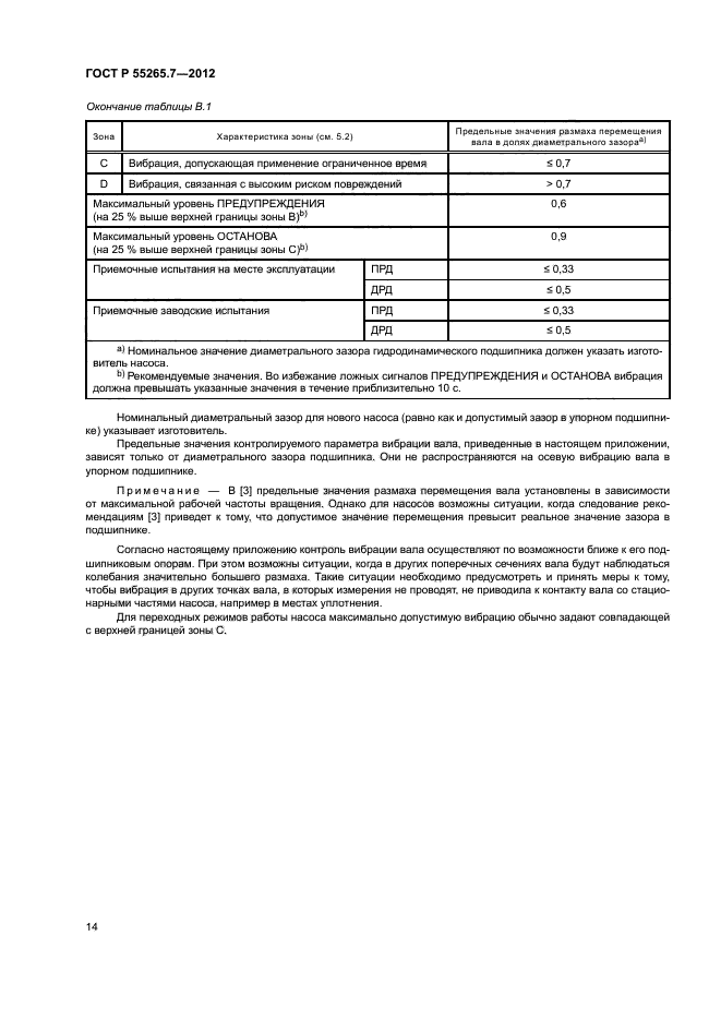 ГОСТ Р 55265.7-2012