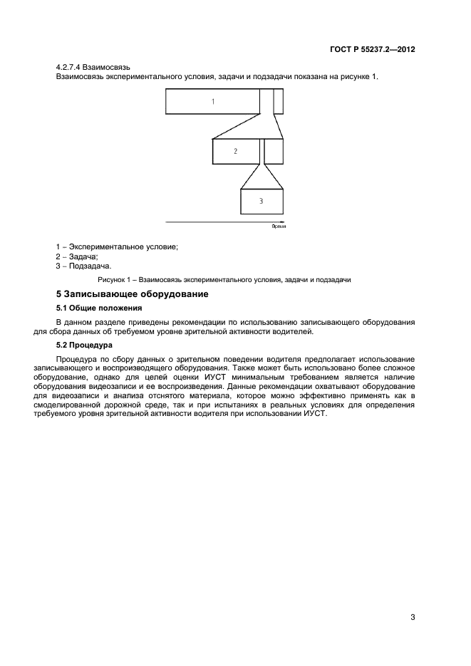 ГОСТ Р 55237.2-2012