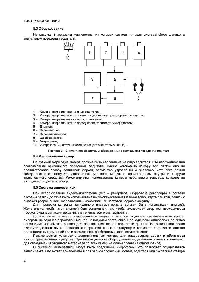 ГОСТ Р 55237.2-2012