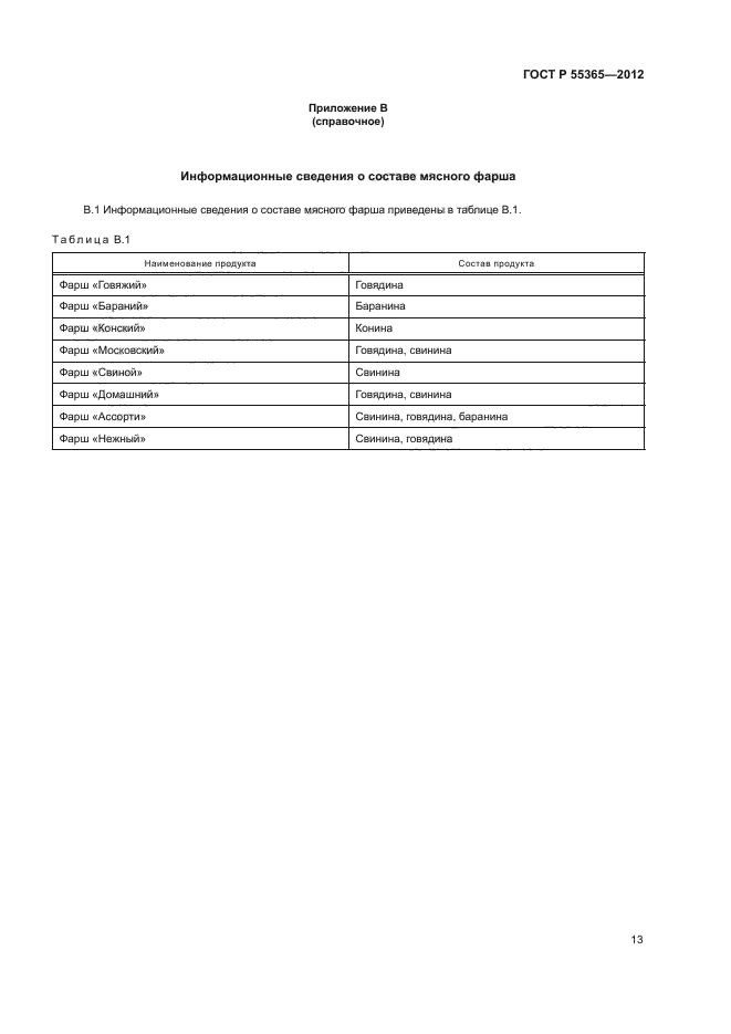 ГОСТ Р 55365-2012