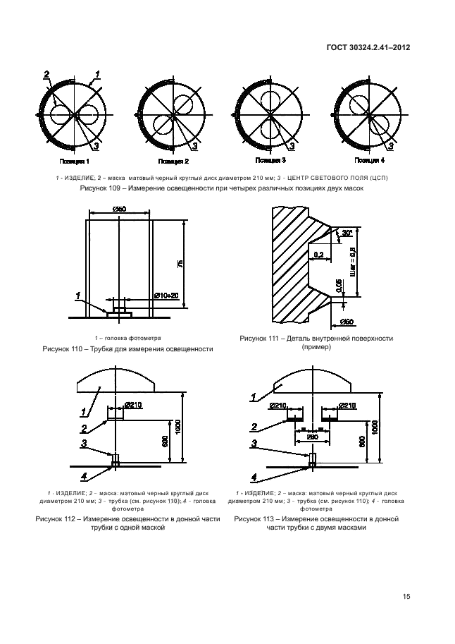 ГОСТ 30324.2.41-2012